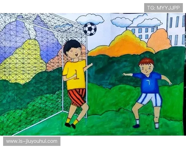 刻刀足球的独特魅力与发展历程探索:从创意到竞技的全面分析 刻刀足球的独特魅力与发展历程探索:从创意到竞技的全面分析