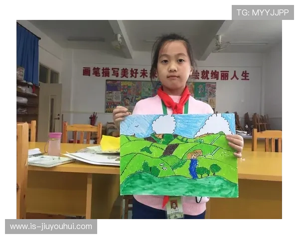 《TLC小鹿日记足球:挑战与成长,如何在绿茵场上找到自己的节奏》 《TLC小鹿日记足球:挑战与成长,如何在绿茵场上找到自己的节奏》