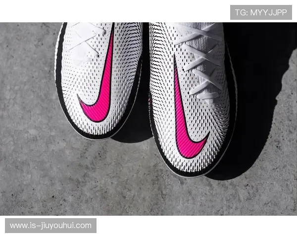 焕新绿茵激情全面打造专业高品质足球装备店铺文案灵感示例精选版