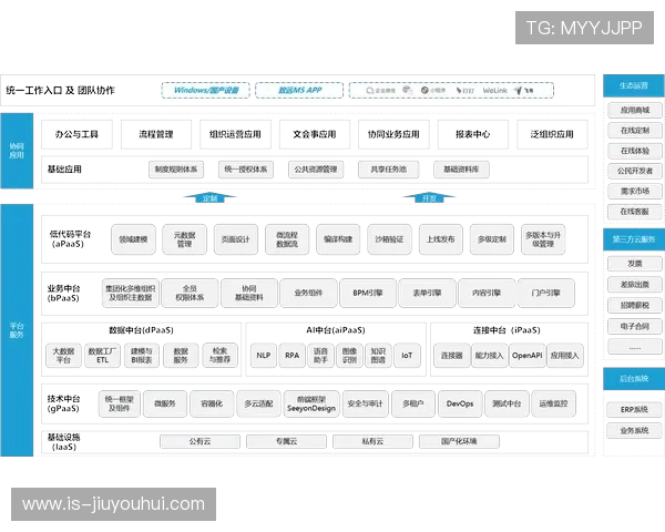 经济日报深析体育产业跨越式发展新动力与时代机遇全景前瞻蓝图新